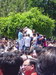 thumb_DSC07507.jpg